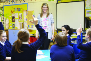 teacher, learning, school, teaching, classroom, education, learn, tutor, homework, improvement, kids, studying, class, students, teacher, teacher, teacher, teacher, teacher